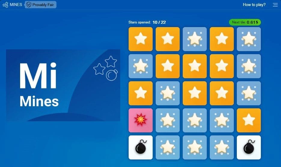 Où acheter une roulette électronique du casino ?