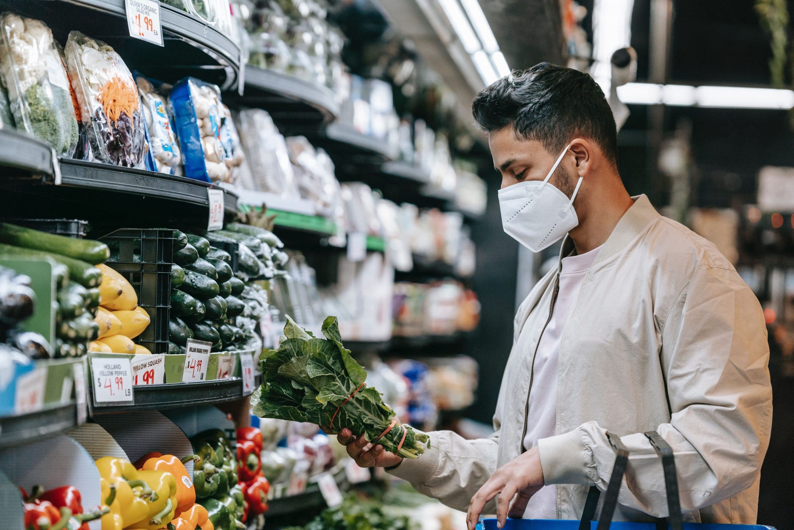 Carrefour Part Dieu : comment bien y faire ses courses ?