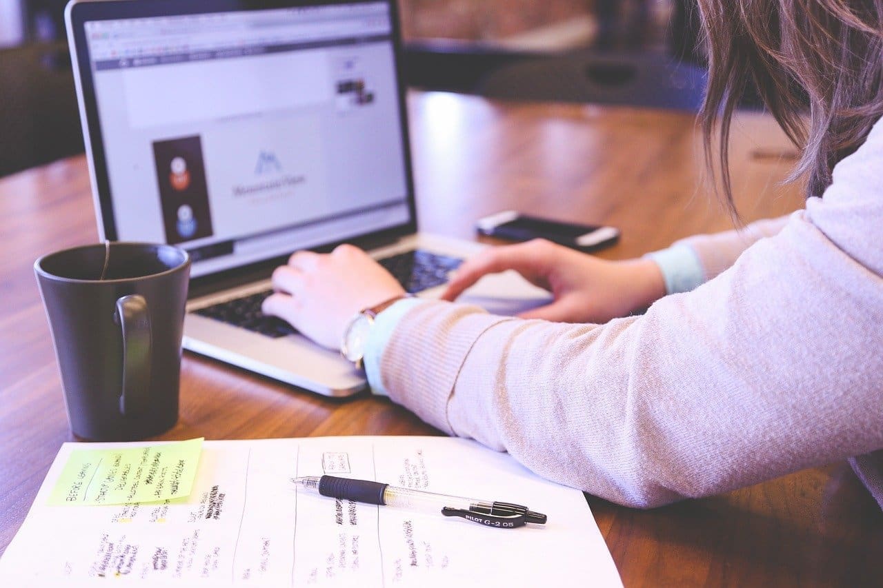 ENT Tours : Comment arriver à se connecter à son compte ?