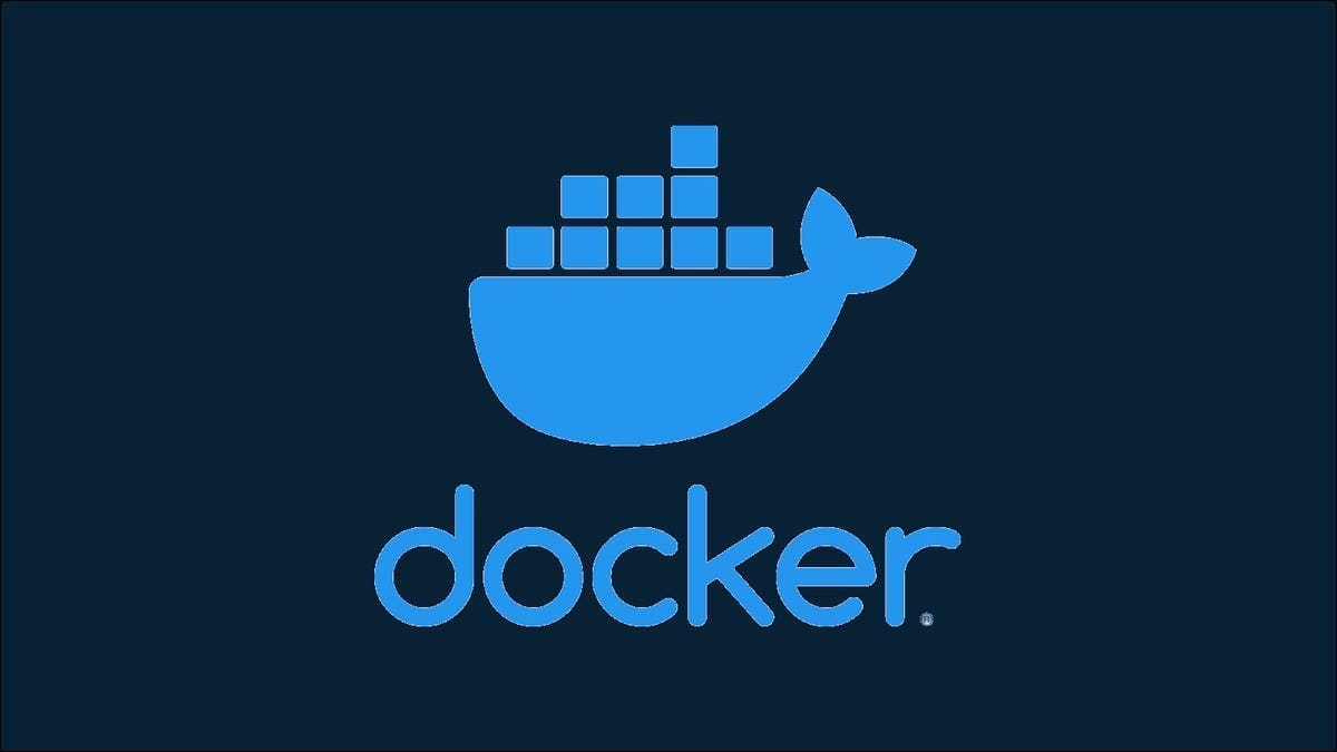 Comment effacer les enregistrements des conteneurs Docker en cours d&rsquo;exécution