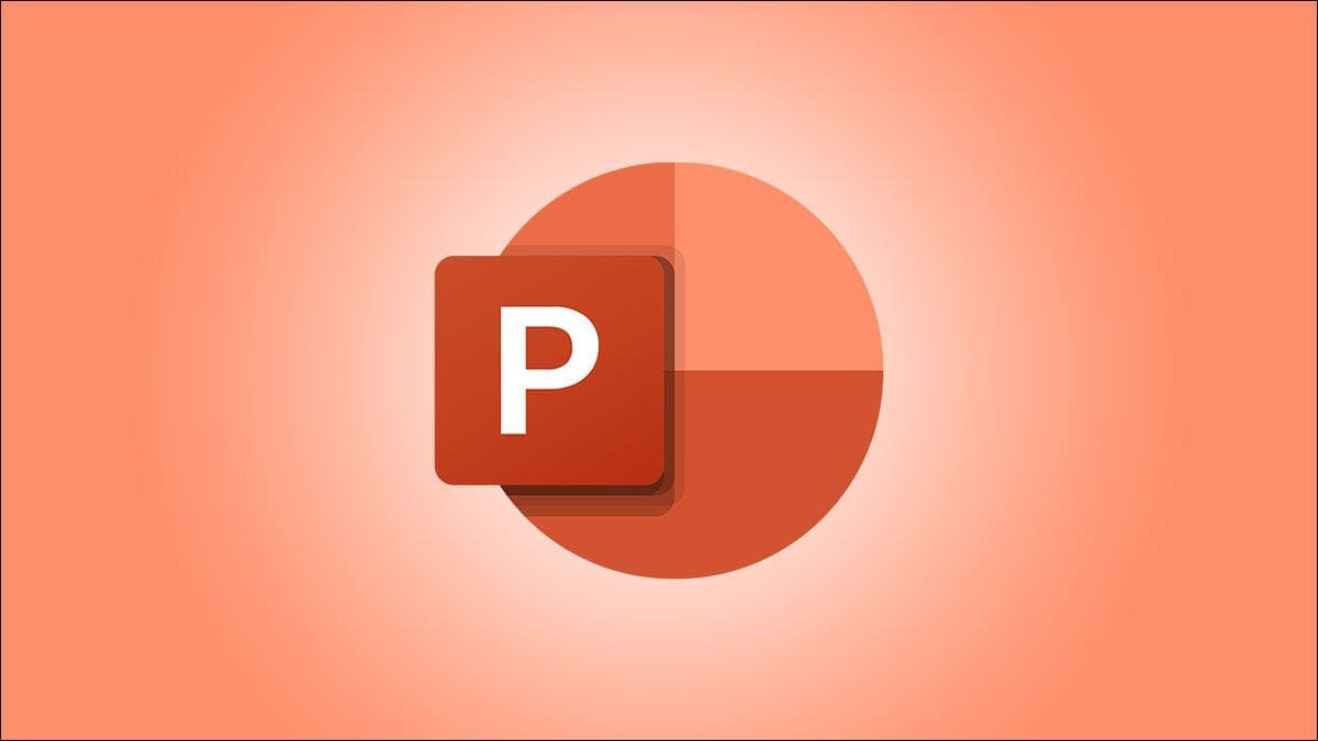 Comment utiliser un flux de caméra en direct dans Microsoft PowerPoint