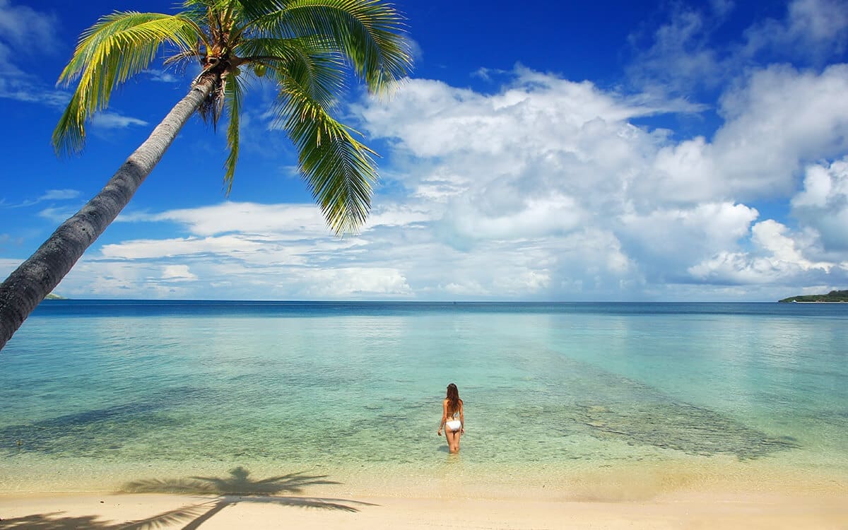 Voyager pas cher : les astuces incontournables