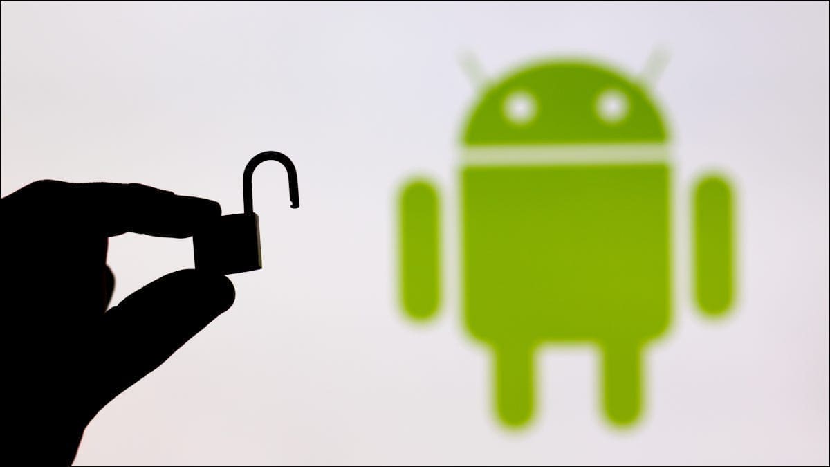 Comment désactiver le mode sans échec sur Android