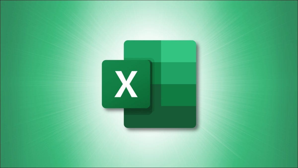 Comment utiliser la fonction SOUS-TOTAL dans Microsoft Excel