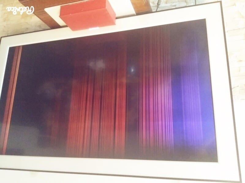 Comment réparer le problème d&rsquo;écran noir/pas d&rsquo;image sur Sony Bravia ?