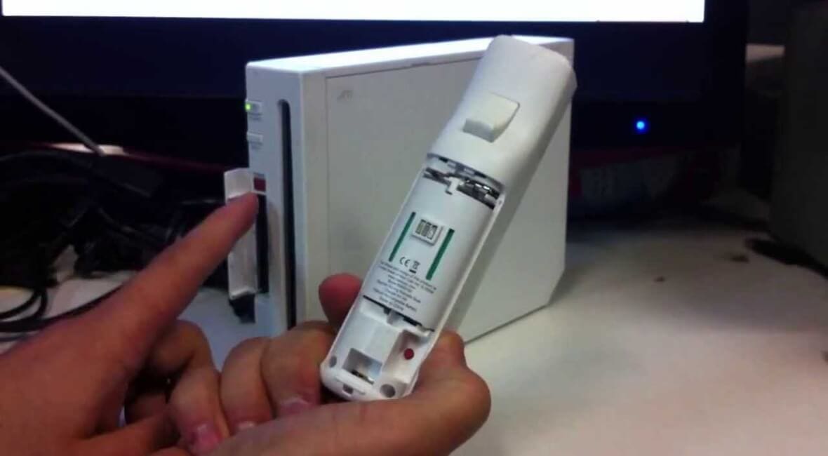 Comment résoudre le problème de non connexion de la télécommande Wii ? (6 moyens simples)