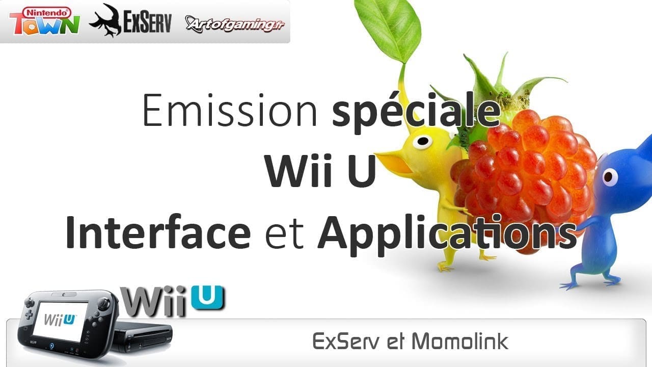 Pourquoi ma Wii est-elle en noir et blanc ? (+2 solutions rapides)
