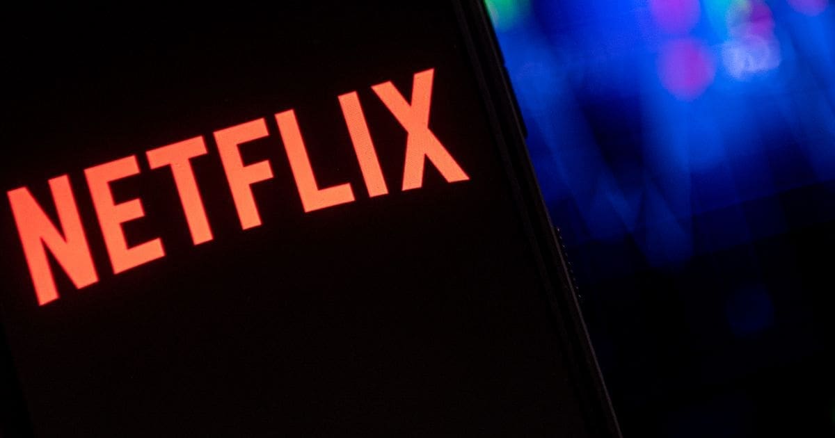 6 façons simples et légales de regarder Netflix gratuitement (sur TV/PC/iPhone)