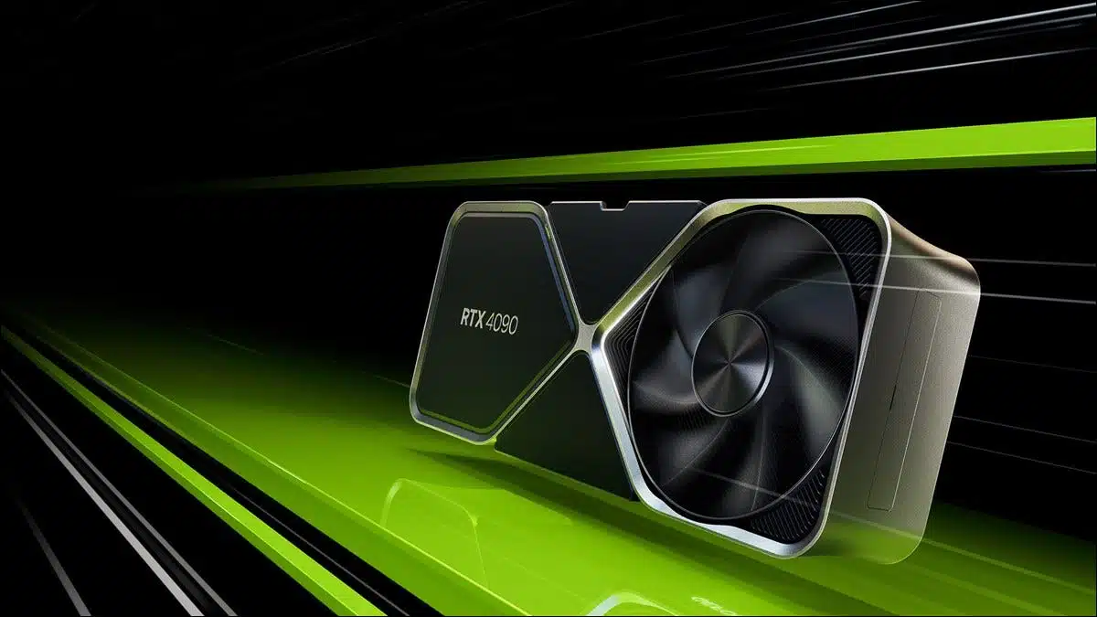 Comment activer le mode de latence ultra-faible pour les graphiques NVIDIA