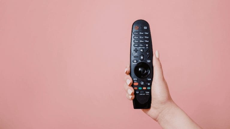 Comment désactiver facilement le verrouillage enfant / verrouillage des touches de votre Smart TV
