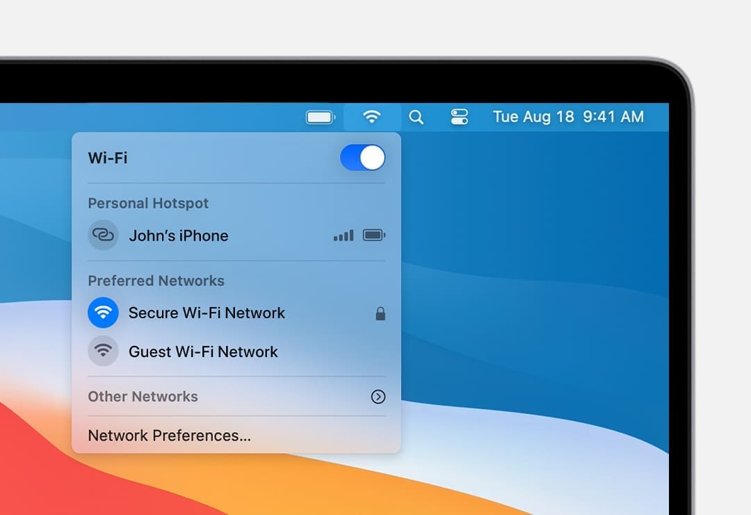 Corrigé : Problème de téléviseur Sony « Connecté au Wi-Fi mais pas à Internet »