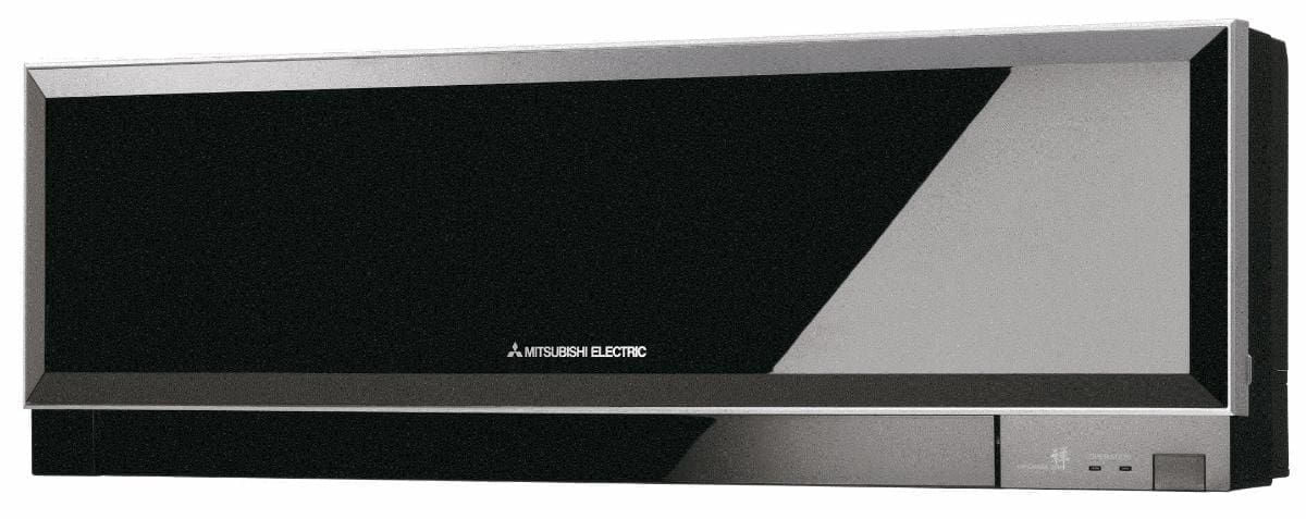 Dépannage du téléviseur Mitsubishi : tout ce que vous devez vraiment savoir