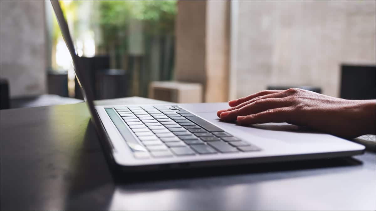 Comment surfer anonymement sur Internet : un guide simple