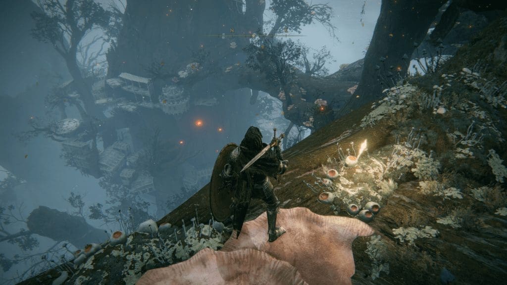 Elden Ring: 16 zones secrètes incroyables que vous devez voir Découvrez les 16 zones secrètes incroyables de l'Anneau d'Elden