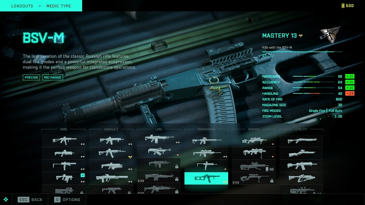 BF2042-Val