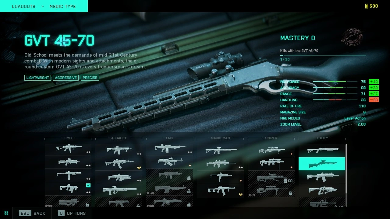BF-2042-GVT