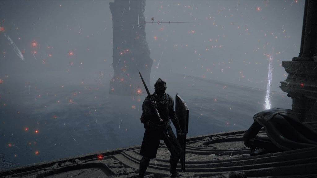 Elden Ring: Comment trouver le talisman le plus caché (c'est Elden Ring: Comment trouver le talisman le plus caché (c'est aussi inutile)