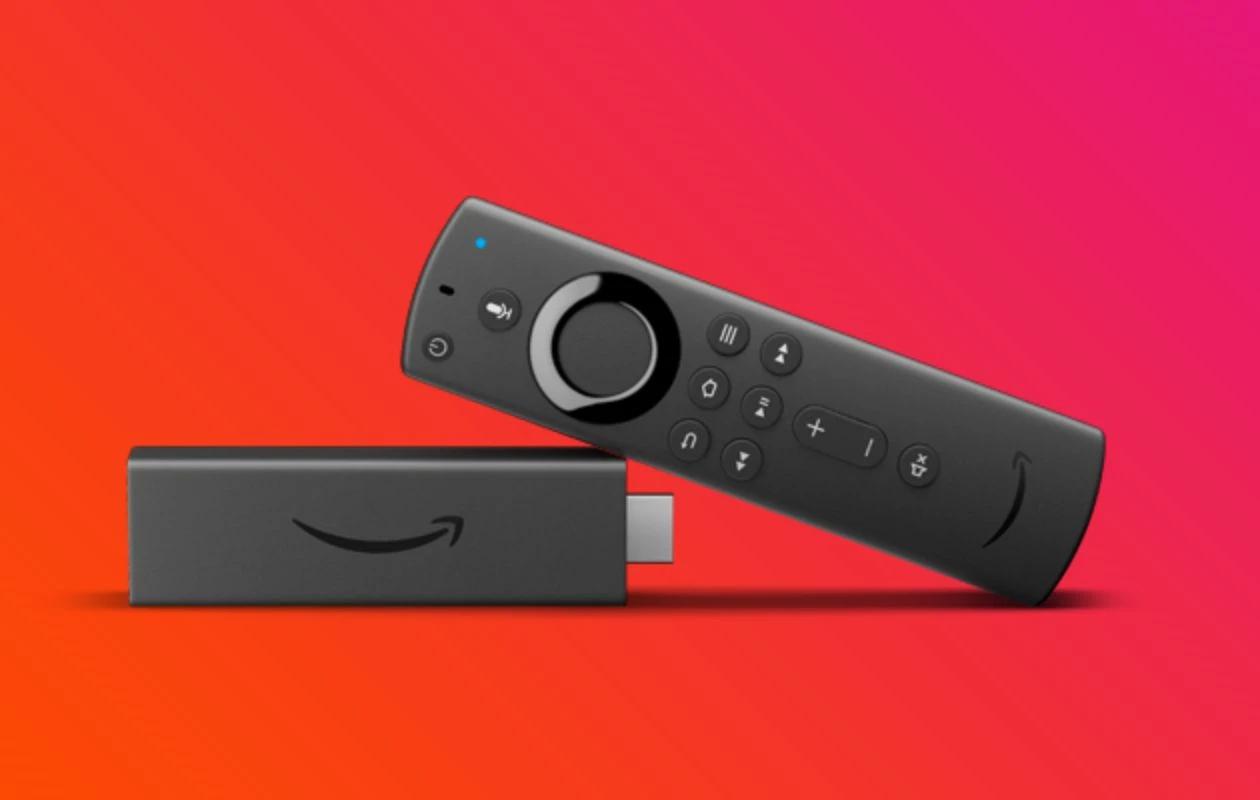 Corrigé : Insignia Fire TV connecté au Wi-Fi mais pas d&rsquo;Internet