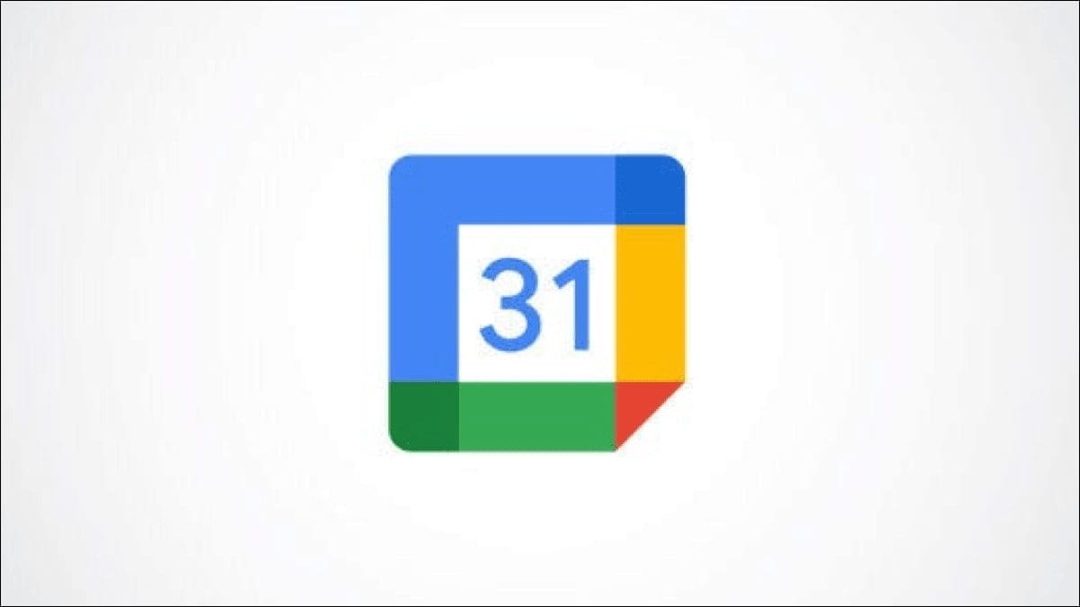 Comment ajouter du temps de trajet à un événement Google Agenda
