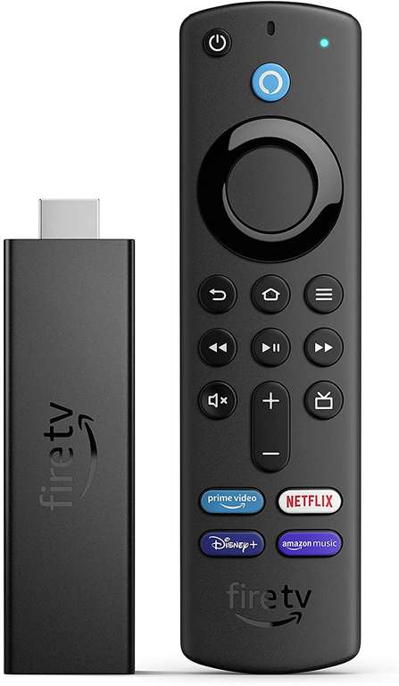 Pourquoi Insignia Fire TV ne fonctionne-t-il pas ? (Solutions rapides)