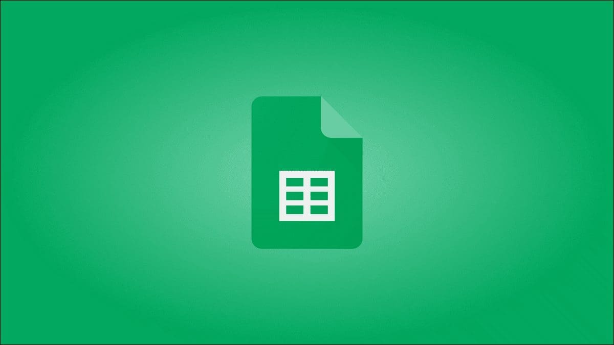 Comment créer un graphique combiné dans Google Sheets