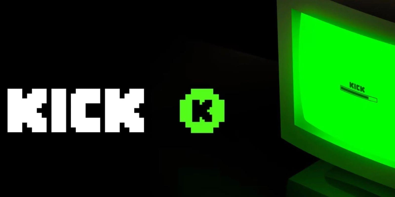 Kick : la nouvelle plateforme de streaming qui bouscule le secteur
