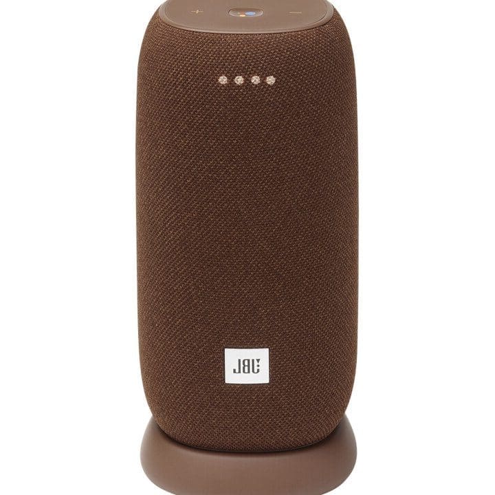 Comment réinitialiser votre enceinte JBL en quelques étapes simples