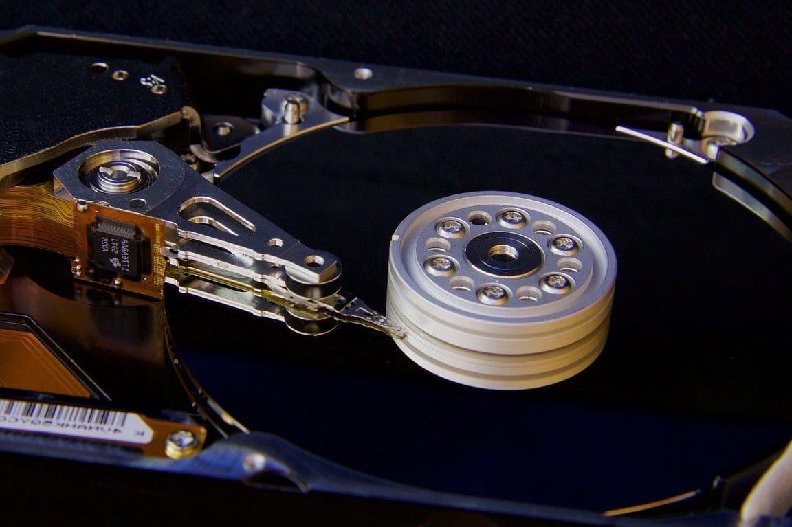 Guide d&rsquo;installation du disque dur interne : Tout ce que vous devez savoir