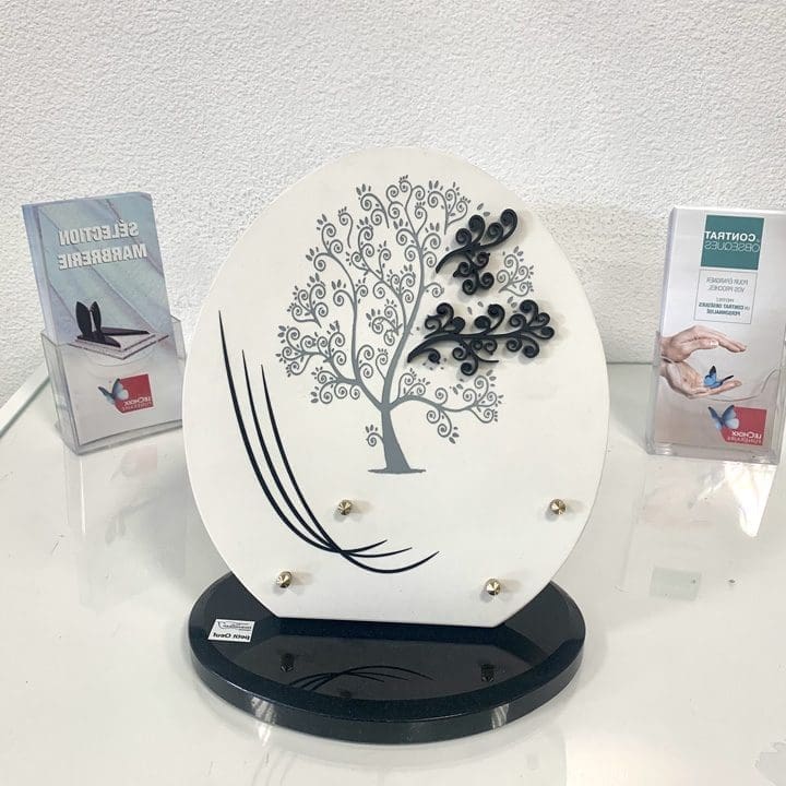 La plaque en céramique : une technologie révolutionnaire pour une cuisine moderne