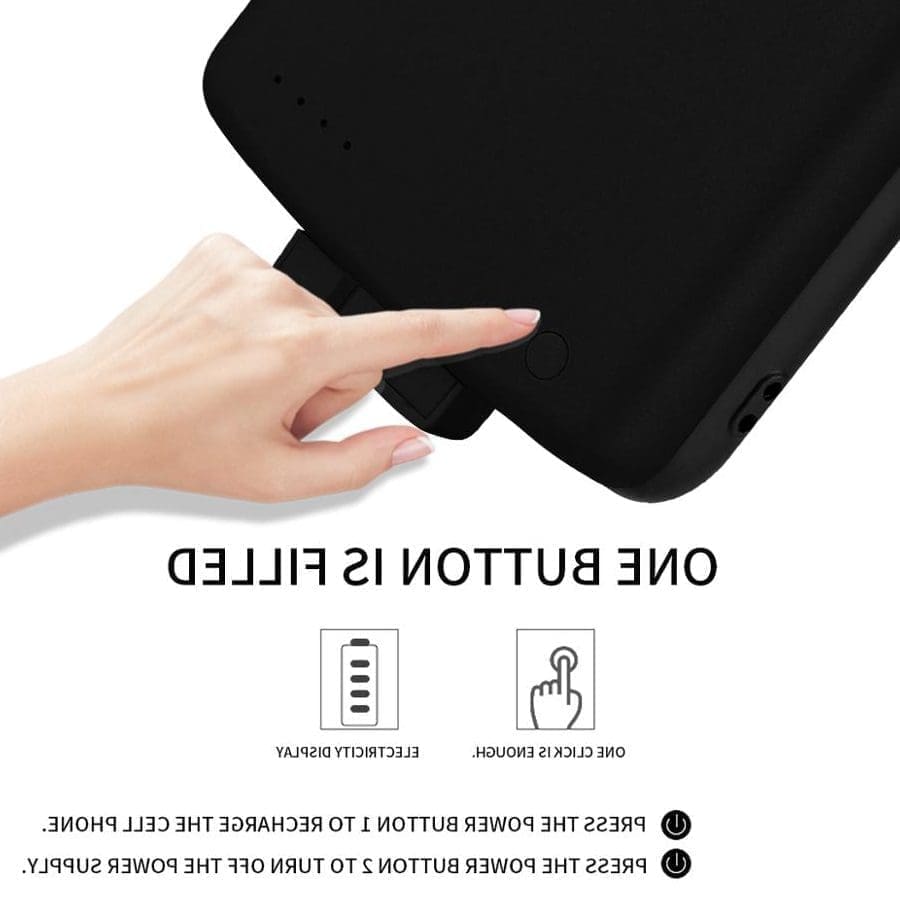 Le meilleur chargeur Samsung A53 5G pour une recharge rapide et efficace