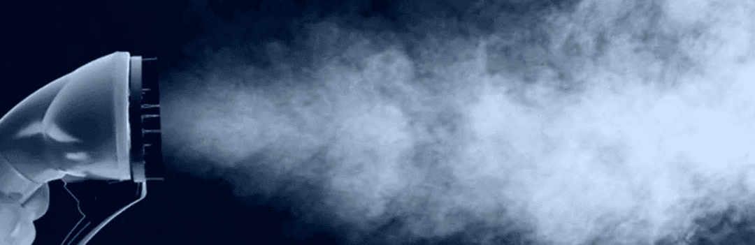 Les avantages de la fonction vapeur sur votre lave-linge : une propreté impeccable et un linge parfaitement rafraîchi !