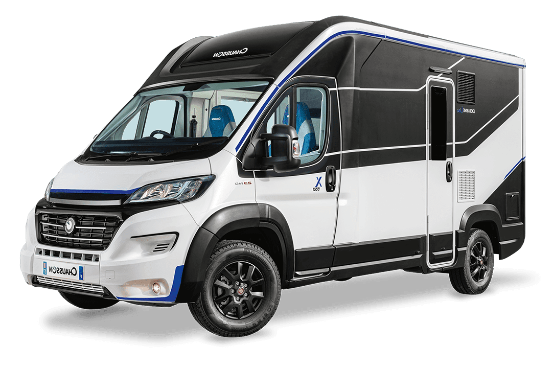 Optimisez votre confort en caravane avec un petit chauffage solaire efficace