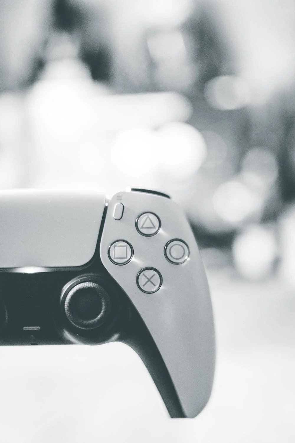 Les meilleurs jeux de 2023