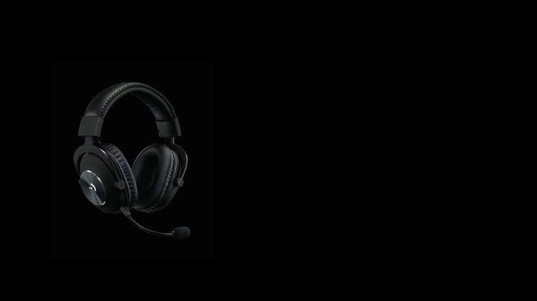 Problème avec les micros des AirPods : comment résoudre ce souci ?