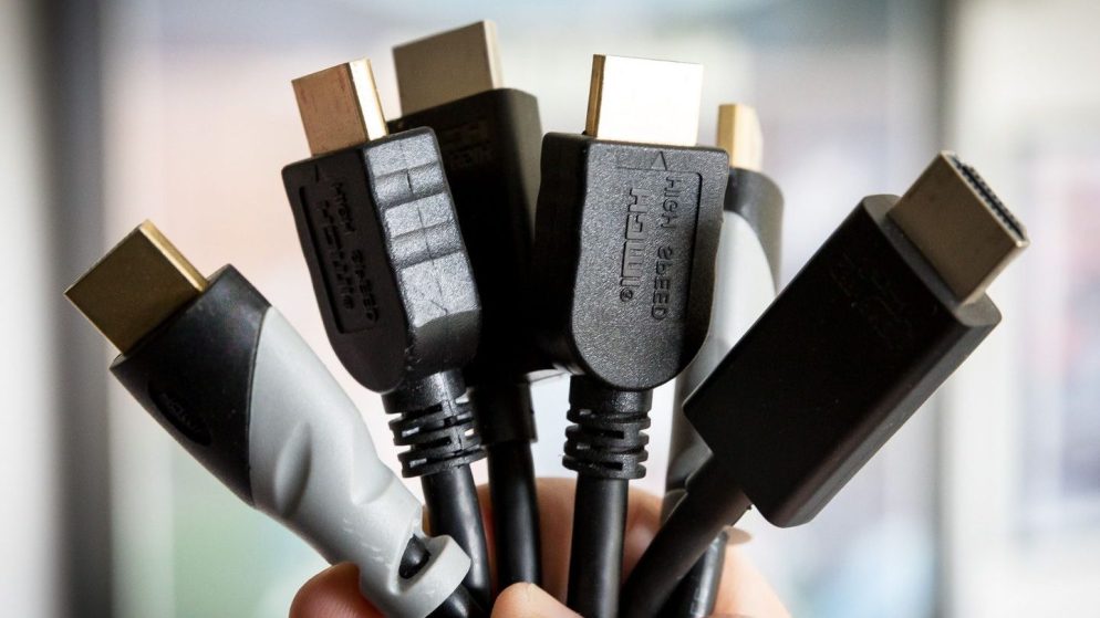 HDMI ARC vs câble optique : quelle est la meilleure option ? 