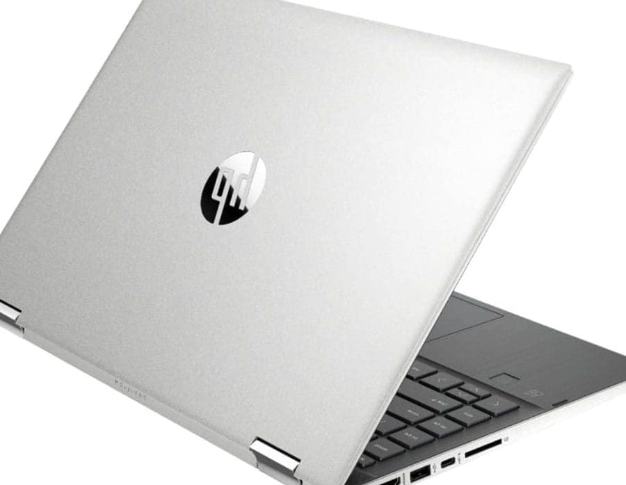 Comparaison : HP Elite vs Pavilion – Quel est le meilleur choix pour vous ?