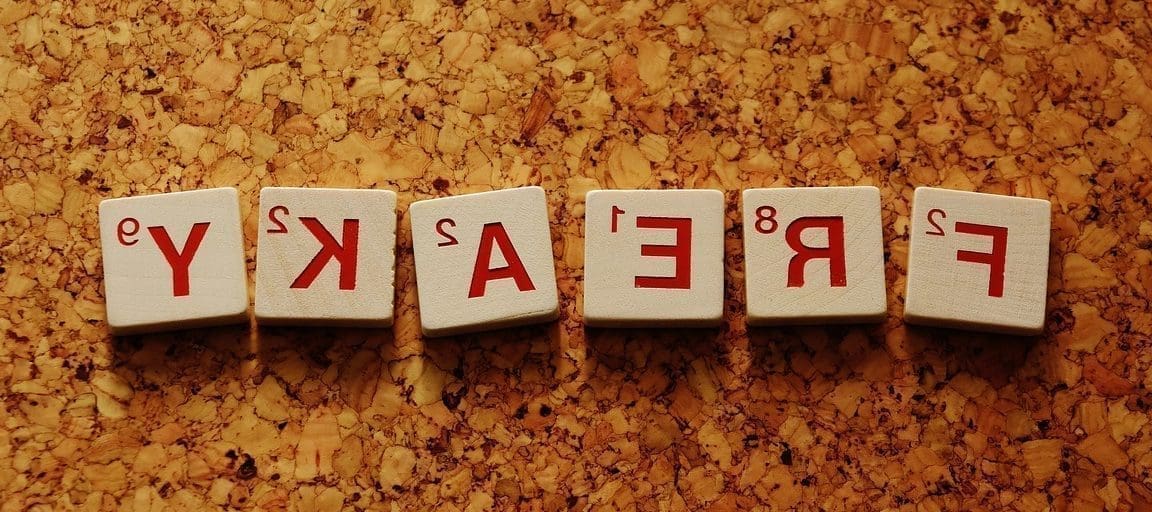 Découvrez comment cracker Word et accéder à tous ses secrets !