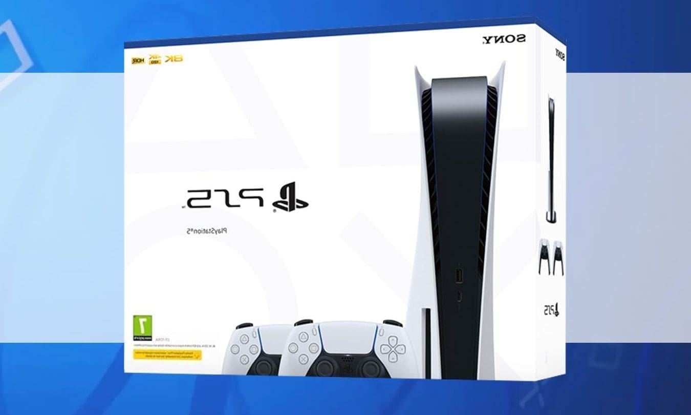 La PS5 sans lecteur CD: Une nouvelle ère du gaming dématérialisé