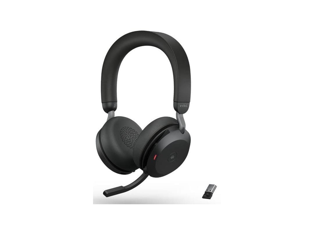 Le guide ultime des casques USB pour Xbox Series X
