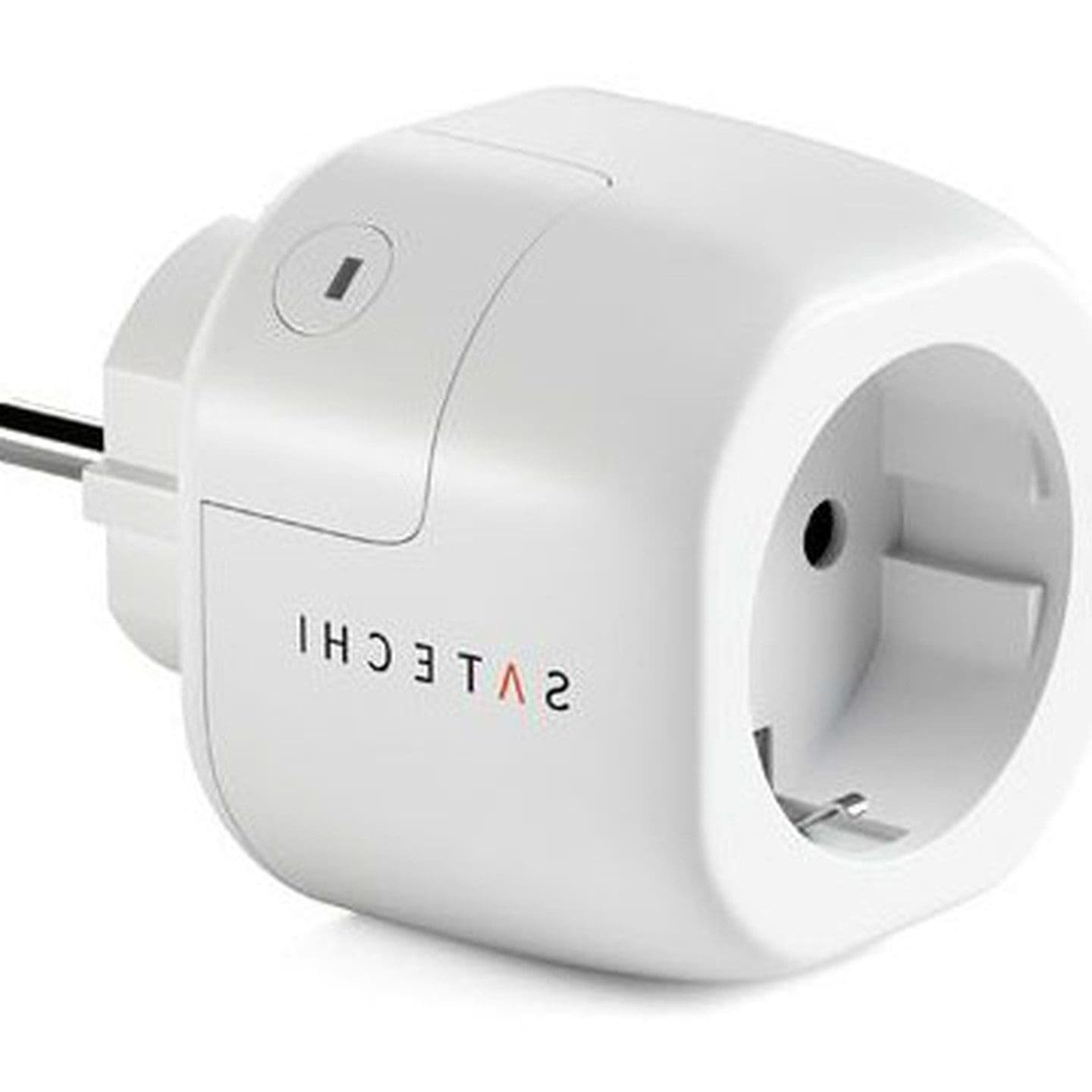 Le meilleur aspirateur robot compatible HomeKit pour une maison connectée