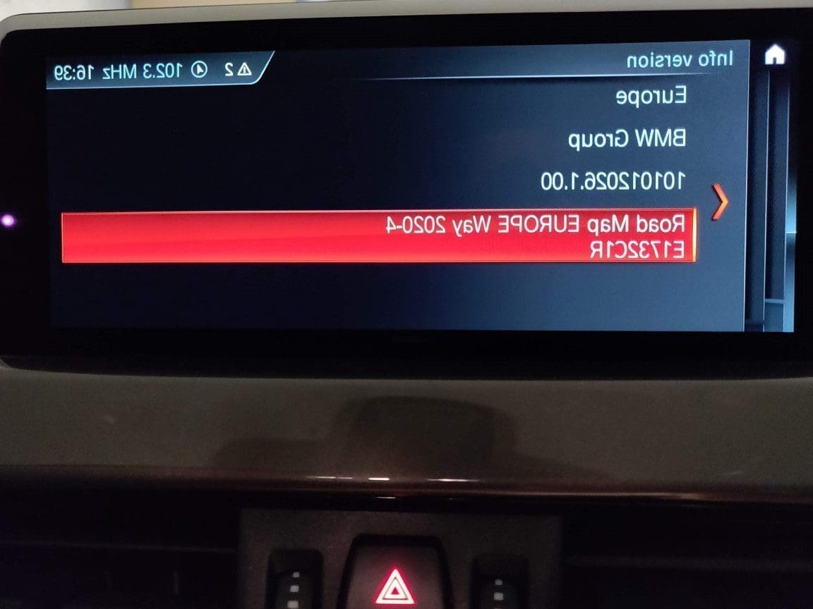 Comment activer CarPlay et profiter d&rsquo;une expérience de conduite connectée