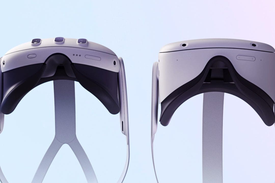 Comment réinitialiser votre Oculus Quest 2 en quelques étapes simples ?