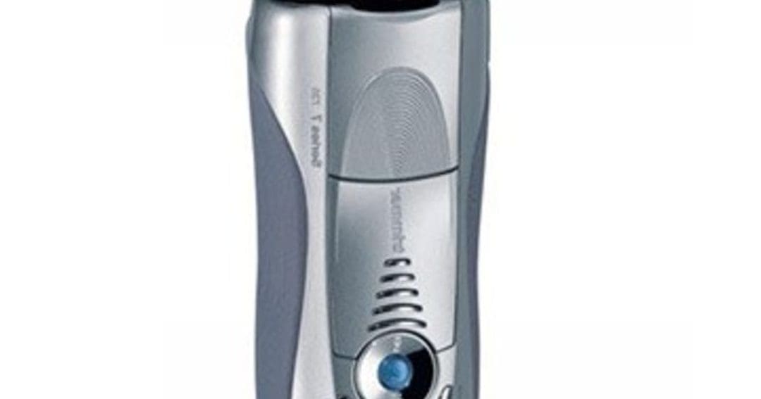 Comparaison des rasoirs Braun et Philips : Lequel offre le meilleur rasage ?
