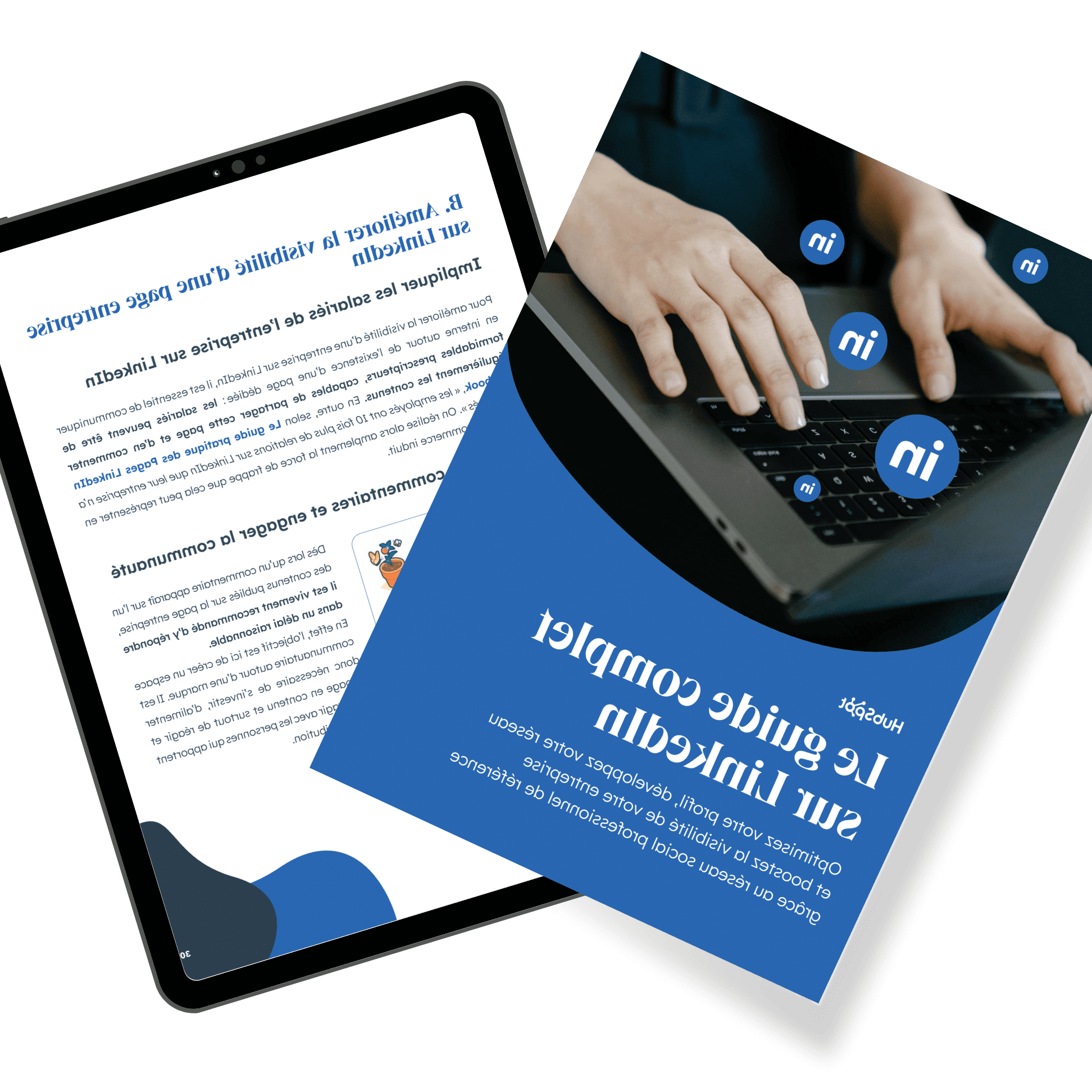 Guide complet d&rsquo;utilisation de la machine à café Philips série 2200 : Mode d’emploi et conseils essentiels