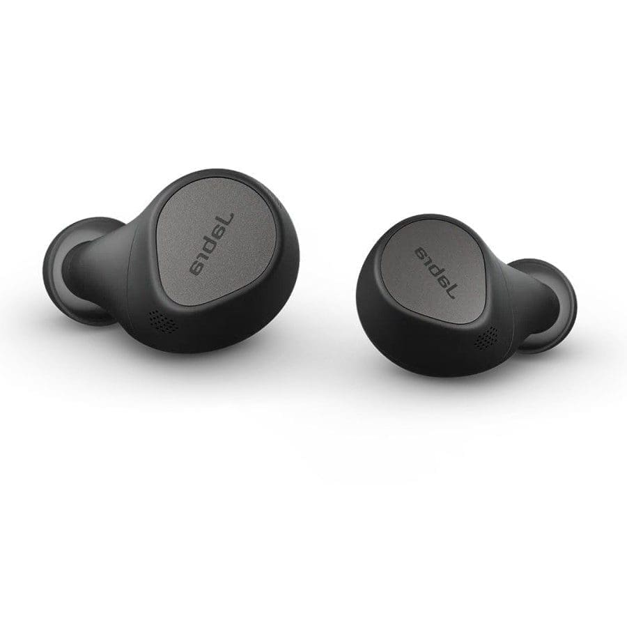 Jabra Elite 75t ne charge plus : que faire ?
