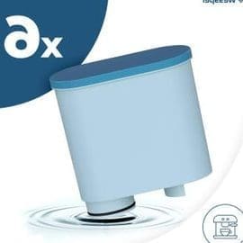 Le filtre Aquaclean Philips 2200 : une solution essentielle pour une cafetière toujours au top !
