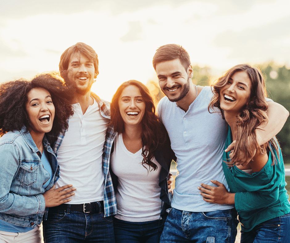 6 idées d&rsquo;activités pour un week-end amusant et divertissant