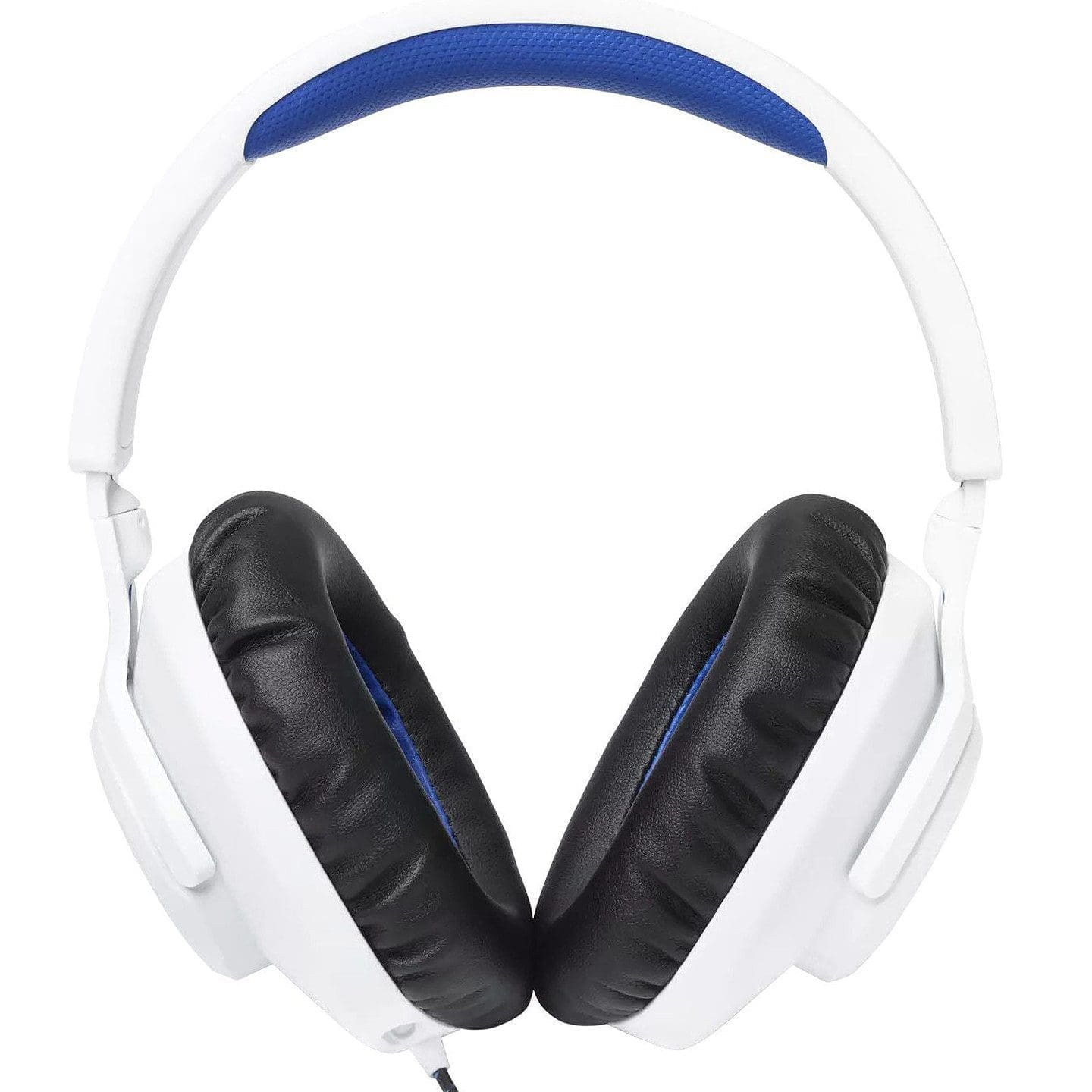 Astro A40 PS5 : Le casque ultime pour une expérience de jeu interstellaire