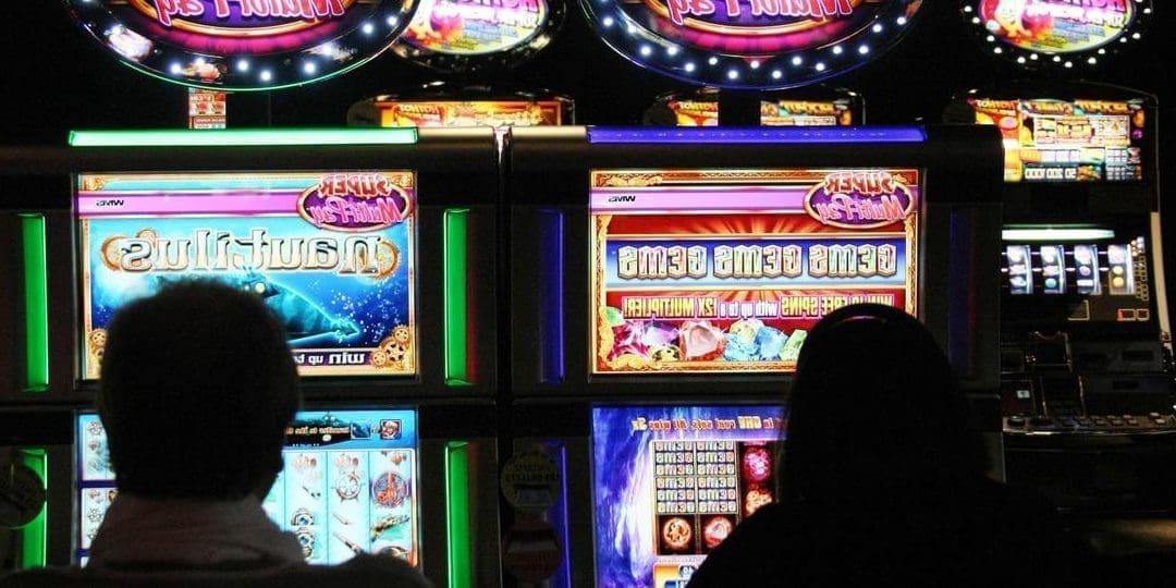 Comment les casinos en ligne intègrent-ils des éléments de jeux vidéo ?