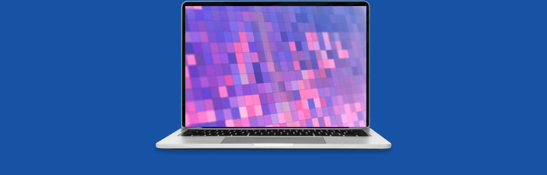 Comment réparer un pixel mort sur votre iPhone ?